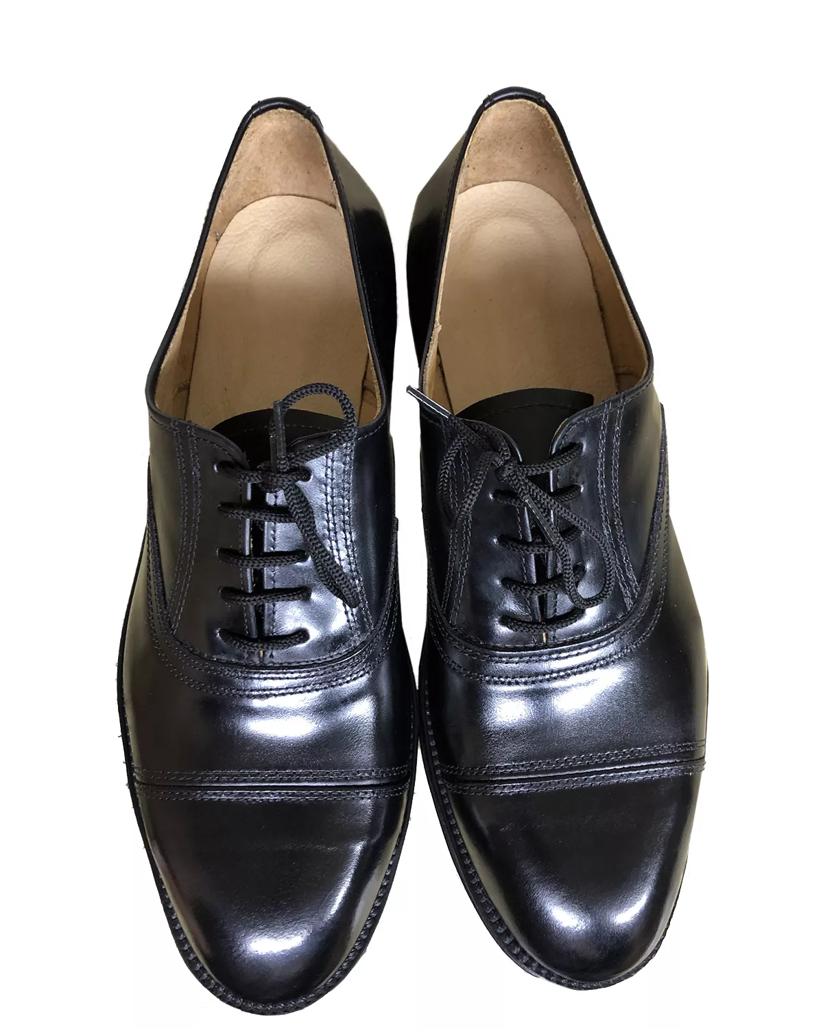 zapatos de cuero formal zapato de vestir 