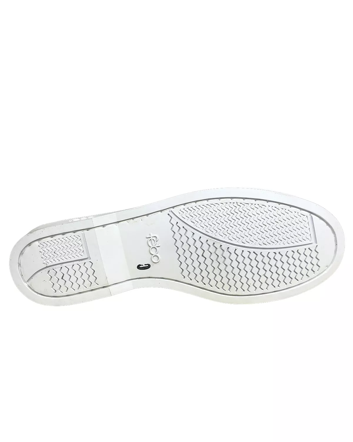 zapatos zapatillas mocasines náuticos 100% cuero 