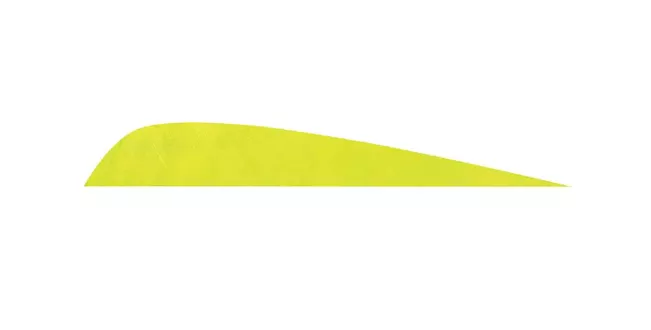 Plumas Gateway 4" parabolic
