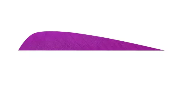 Plumas Gateway 4" parabolic