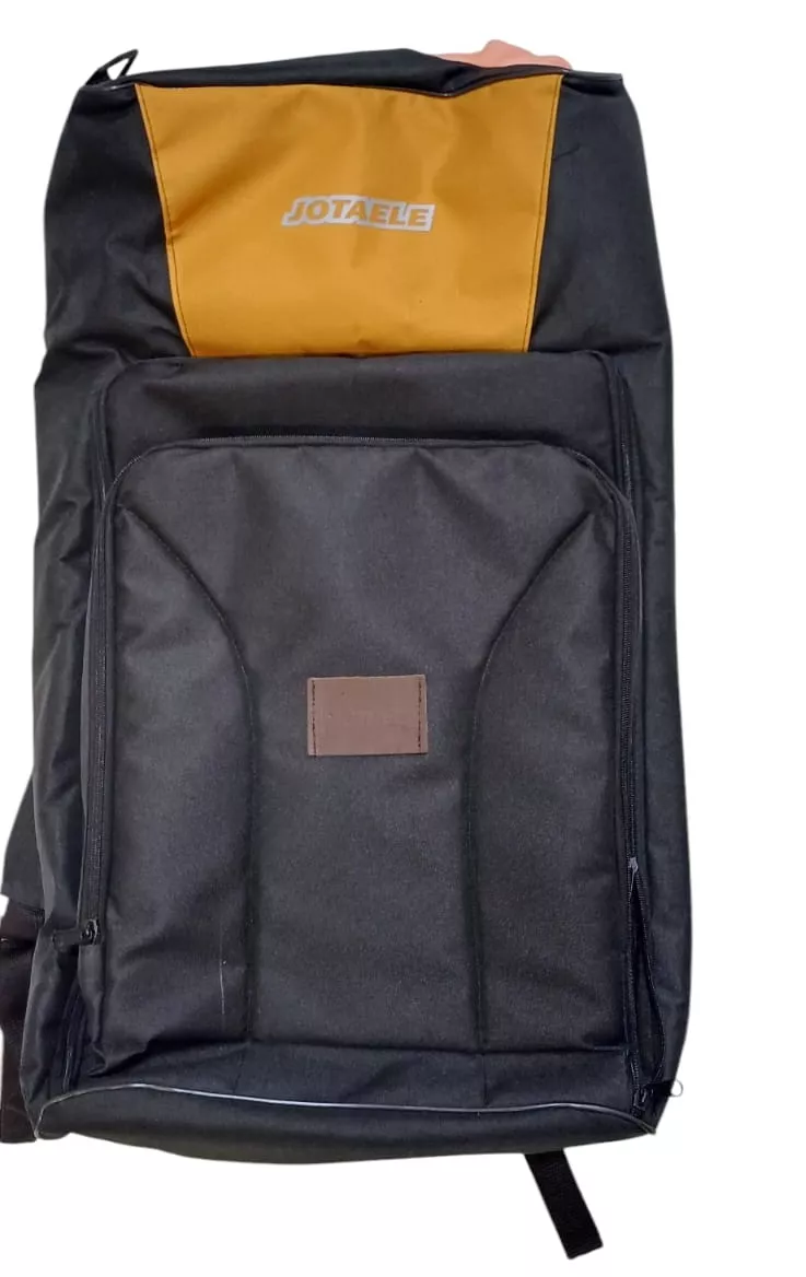 Mochila para arco Recurvo JOTAELE