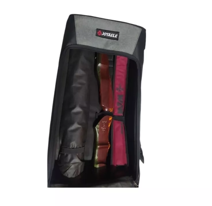 Mochila para arco Recurvo JOTAELE