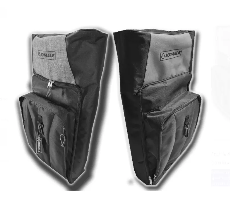 Mochila para arco Recurvo JOTAELE