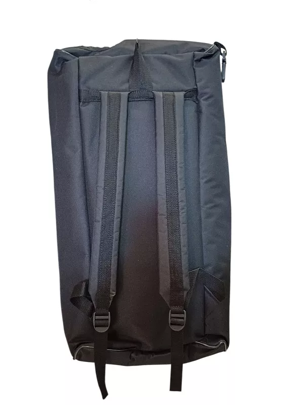 Mochila para arco Recurvo JOTAELE