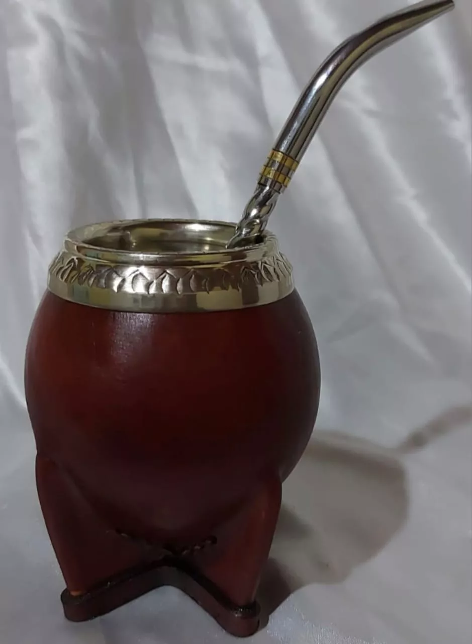 Mate imperial