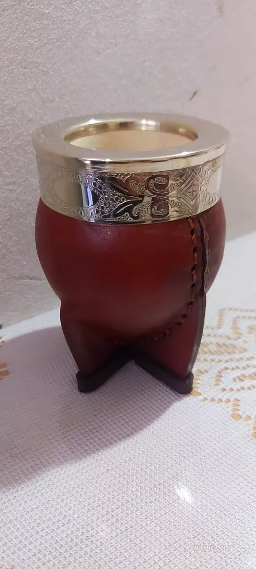 Mate imperial