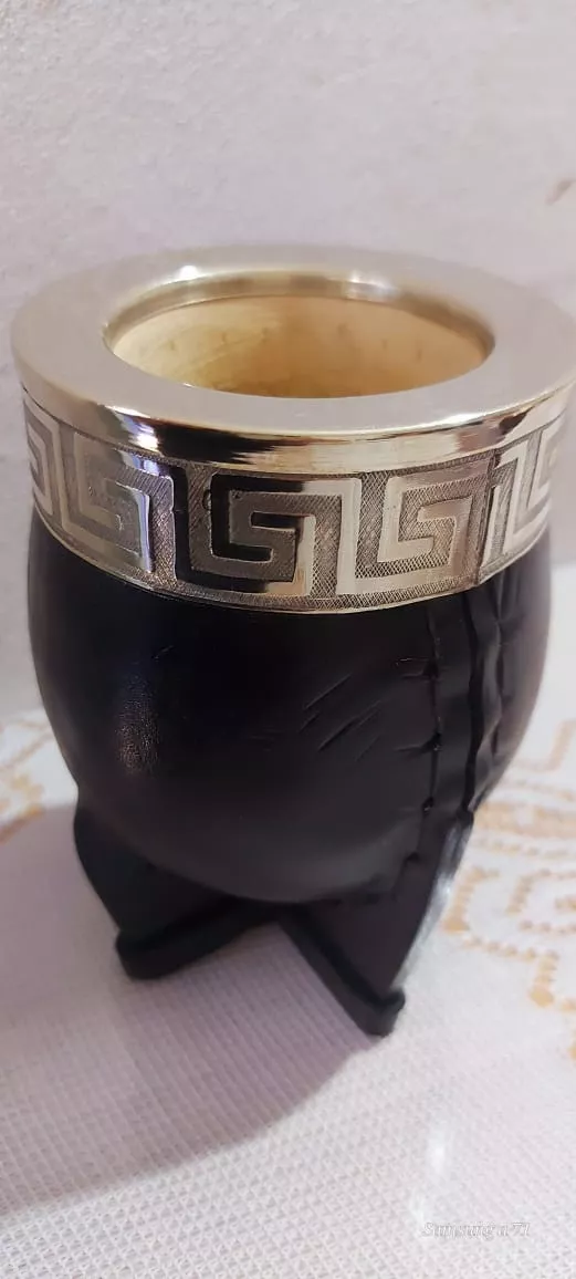 Mate imperial
