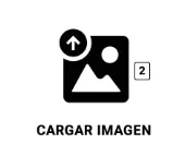 Gunstar Pro Series Rub-On Dots