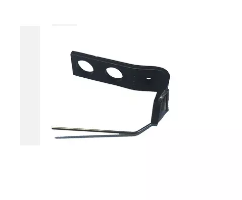Rest magnetico Terry T-300 RH