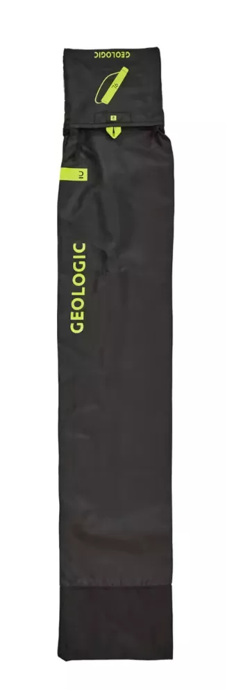 Funda para transportar flechas Geologic