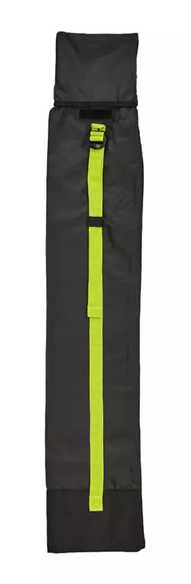 Funda para transportar flechas Geologic