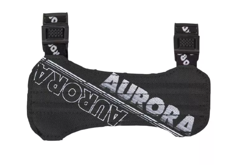 Protector de brazo Aurora