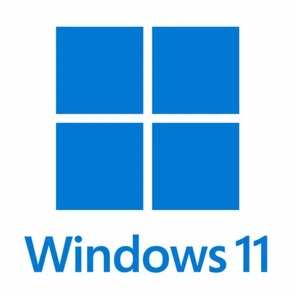 Licencia de Windows 11 Home