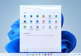 Licencia de Windows 11 Home