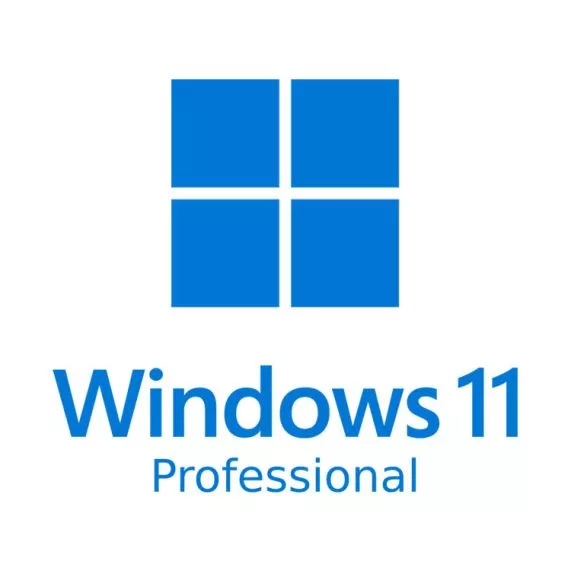 Licencia de Windows 11 PRO