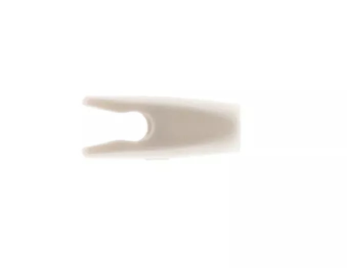 Fivics Pin Nock #2 .098 #1 .088