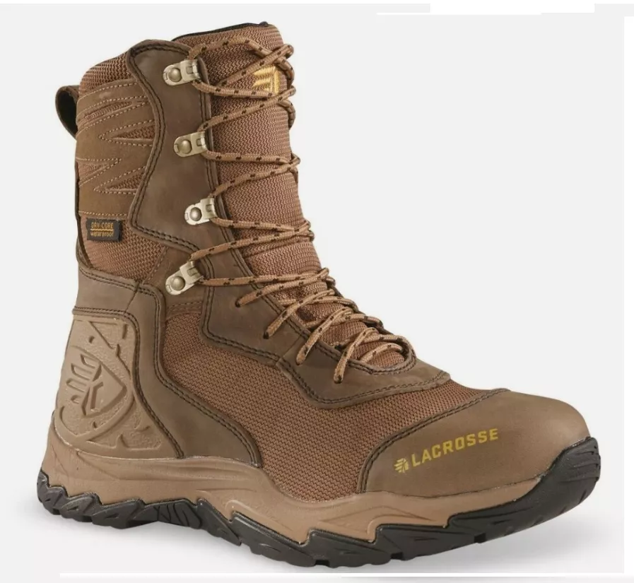 Botas LaCrosse Windrose 