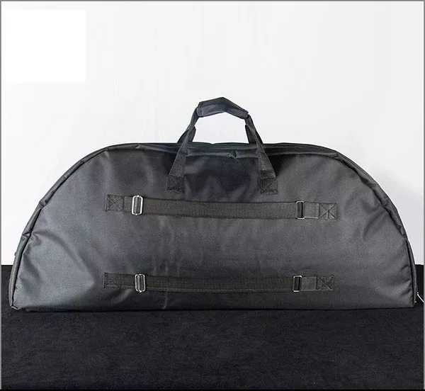 Funda Soft para arco compuesto