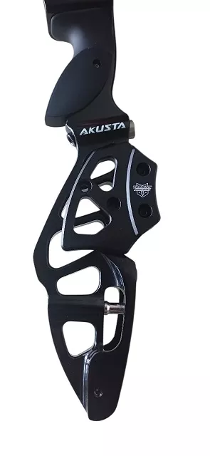 contra pesos para Barebow Weight