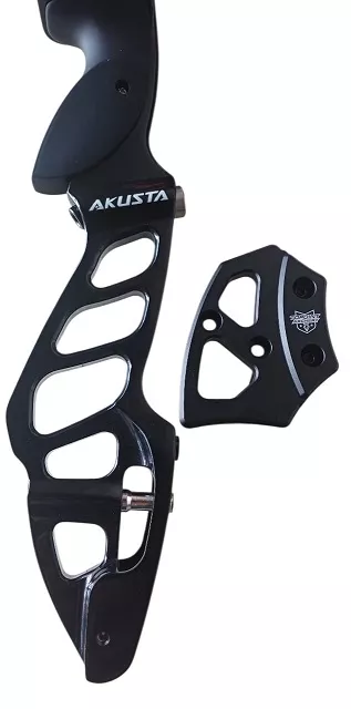 contra pesos para Barebow Weight